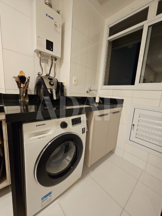 Imagem Imóvel com 2 Quartos à Venda, 86 m² em Barra Olímpica - Rio De Janeiro Imagem Imóvel com 2 Quartos à Venda, 86 m² em Barra Olímpica - Rio De Janeiro
