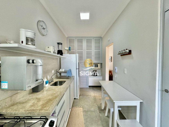 Imagem Apartamento com 2 Quartos à Venda, 98 m² em Pitangueiras - Guarujá Imagem Apartamento com 2 Quartos à Venda, 98 m² em Pitangueiras - Guarujá