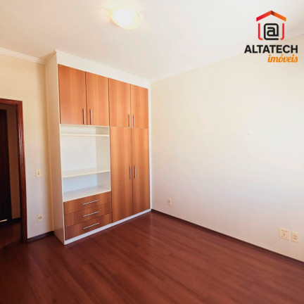 Imagem Imóvel com 3 Quartos à Venda, 126 m² em Centro - Poços De Caldas Imagem Imóvel com 3 Quartos à Venda, 126 m² em Centro - Poços De Caldas