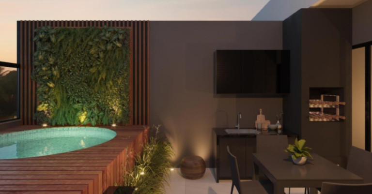 Imagem Imóvel com 3 Quartos à Venda, 86 m² em Recreio Dos Bandeirantes - Rio De Janeiro Imagem Imóvel com 3 Quartos à Venda, 86 m² em Recreio Dos Bandeirantes - Rio De Janeiro