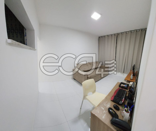 Imagem Apartamento com 2 Quartos à Venda, 75 m² em Centro - Aracaju Imagem Apartamento com 2 Quartos à Venda, 75 m² em Centro - Aracaju