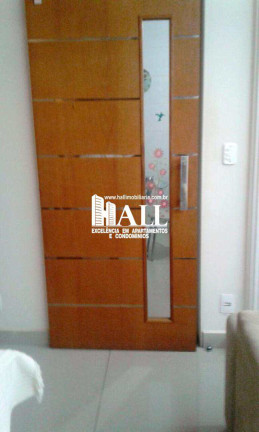 Imagem Apartamento com 3 Quartos à Venda, 130 m² em Centro - São José Do Rio Preto Imagem Apartamento com 3 Quartos à Venda, 130 m² em Centro - São José Do Rio Preto
