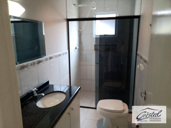 Imagem Casa com 4 Quartos à Venda, 280 m² em Butantã - São Paulo Imagem Casa com 4 Quartos à Venda, 280 m² em Butantã - São Paulo