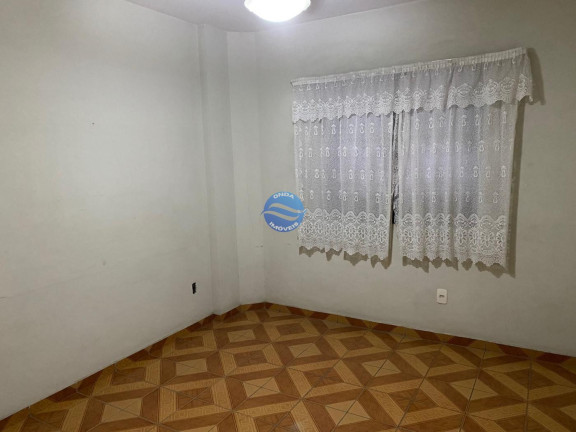 Imagem Apartamento com 2 Quartos à Venda, 94 m² em Ponta Da Praia - Santos