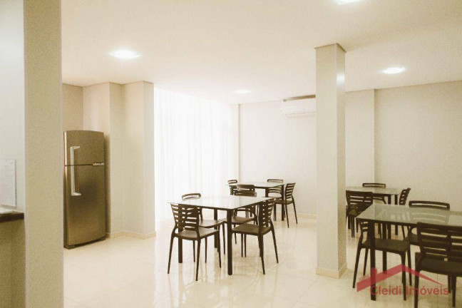 Imagem Apartamento com 2 Quartos à Venda, 51 m² em Itaum - Joinville Imagem Apartamento com 2 Quartos à Venda, 51 m² em Itaum - Joinville