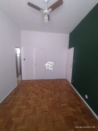 Imagem Apartamento com 2 Quartos à Venda, 65 m² em Centro - Niterói Imagem Apartamento com 2 Quartos à Venda, 65 m² em Centro - Niterói