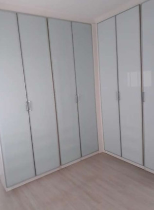 Imagem Apartamento com 3 Quartos à Venda, 143 m² em Mooca - São Paulo Imagem Apartamento com 3 Quartos à Venda, 143 m² em Mooca - São Paulo