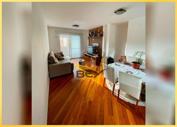 Imagem Apartamento com 3 Quartos à Venda, 94 m² em Tamboré - Barueri Imagem Apartamento com 3 Quartos à Venda, 94 m² em Tamboré - Barueri