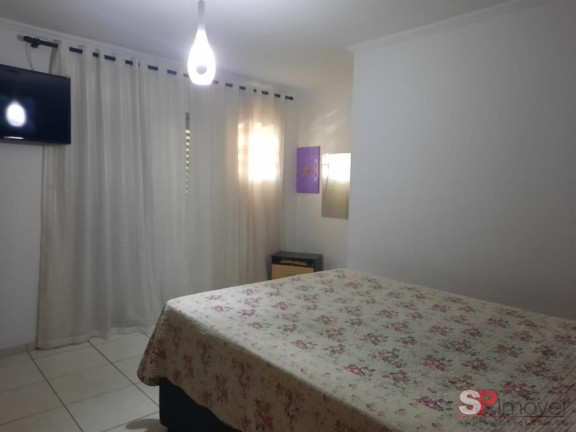 Imagem Casa com 3 Quartos à Venda, 400 m² em Eldorado - Diadema Imagem Casa com 3 Quartos à Venda, 400 m² em Eldorado - Diadema