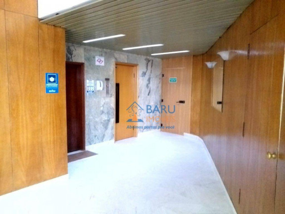 Imagem Apartamento com 3 Quartos à Venda, 185 m² em Higienópolis - São Paulo Imagem Apartamento com 3 Quartos à Venda, 185 m² em Higienópolis - São Paulo