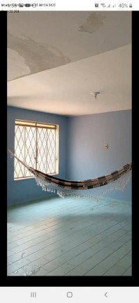Imagem Imóvel com 3 Quartos à Venda, em Vila Hortencia - Sorocaba Imagem Imóvel com 3 Quartos à Venda, em Vila Hortencia - Sorocaba