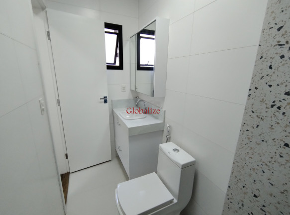 Imagem Imóvel com 3 Quartos à Venda, 147 m² em Ponta Da Praia - Santos Imagem Imóvel com 3 Quartos à Venda, 147 m² em Ponta Da Praia - Santos