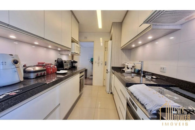 Imagem Apartamento com 2 Quartos à Venda, 81 m² em Itaim Bibi - São Paulo Imagem Apartamento com 2 Quartos à Venda, 81 m² em Itaim Bibi - São Paulo