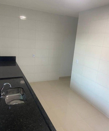 Imagem Casa com 3 Quartos à Venda, 180 m² em Jardim Boa Esperança - Aparecida De Goiânia Imagem Casa com 3 Quartos à Venda, 180 m² em Jardim Boa Esperança - Aparecida De Goiânia