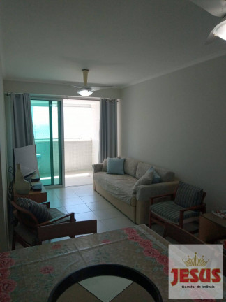 Imagem Apartamento com 3 Quartos à Venda, 85 m² em Jardim Astúrias - Guarujá Imagem Apartamento com 3 Quartos à Venda, 85 m² em Jardim Astúrias - Guarujá