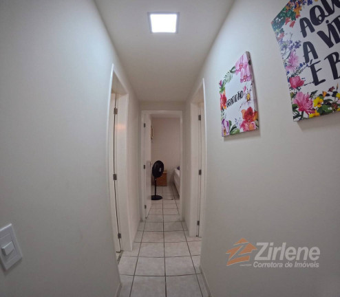 Imagem Apartamento com 2 Quartos à Venda, 100 m² em Praia Do Morro - Guarapari Imagem Apartamento com 2 Quartos à Venda, 100 m² em Praia Do Morro - Guarapari