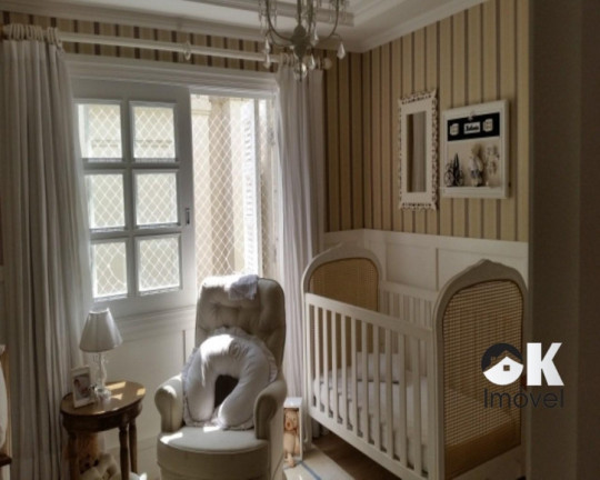Imagem Sobrado com 4 Quartos à Venda, 602 m² em Jardim Guedala - São Paulo Imagem Sobrado com 4 Quartos à Venda, 602 m² em Jardim Guedala - São Paulo