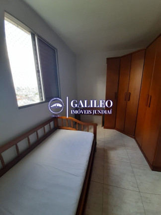 Imagem Apartamento com 2 Quartos à Venda, 56 m² em Vila Della Piazza - Jundiaí Imagem Apartamento com 2 Quartos à Venda, 56 m² em Vila Della Piazza - Jundiaí