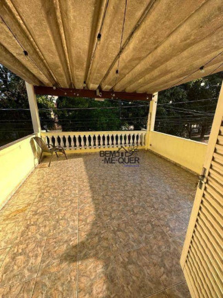 Imagem Sobrado com 2 Quartos à Venda, 145 m² em Jardim Marisa - São Paulo Imagem Sobrado com 2 Quartos à Venda, 145 m² em Jardim Marisa - São Paulo