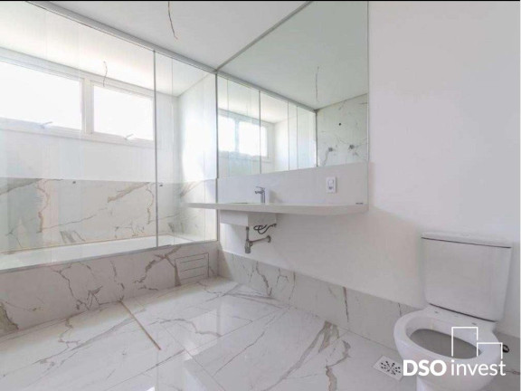 Imagem Casa de Condomínio com 4 Quartos à Venda, 800 m² em Parque Colonial - São Paulo Imagem Casa de Condomínio com 4 Quartos à Venda, 800 m² em Parque Colonial - São Paulo