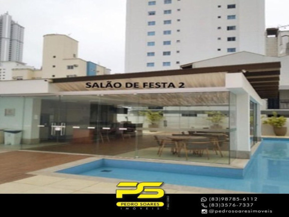 Imagem Apartamento com 3 Quartos à Venda, 128 m² em Centro - Balneário Camboriú Imagem Apartamento com 3 Quartos à Venda, 128 m² em Centro - Balneário Camboriú