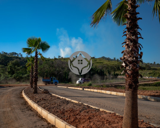 Imagem Imóvel à Venda, 250 m² em Menezes (justinópolis) - Ribeirão Das Neves Imagem Imóvel à Venda, 250 m² em Menezes (justinópolis) - Ribeirão Das Neves