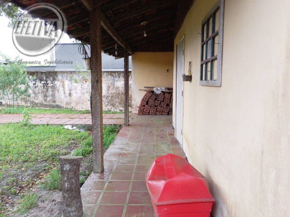 Imagem Casa com 3 Quartos à Venda, 140 m² em Cohapar - Guaratuba Imagem Casa com 3 Quartos à Venda, 140 m² em Cohapar - Guaratuba