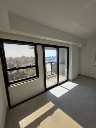 Imagem Apartamento com 2 Quartos à Venda, 82 m² em Jardim Faculdade - Sorocaba