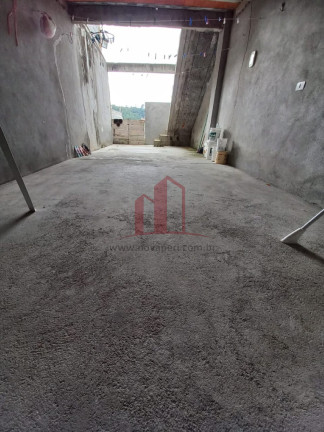 Imagem Sobrado com 2 Quartos à Venda, em Jardim Luciana - Franco Da Rocha Imagem Sobrado com 2 Quartos à Venda, em Jardim Luciana - Franco Da Rocha