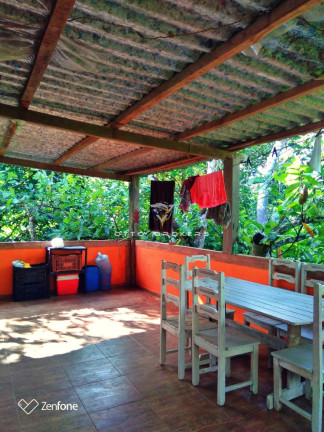 Imagem Imóvel com 2 Quartos à Venda, 77 m² em Ba 101 - Buerarema