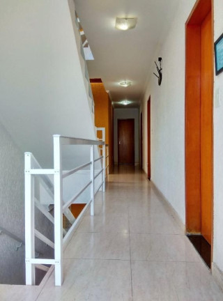 Imagem Studio com 1 Quarto para Alugar, 12 m² em Butantã - São Paulo Imagem Studio com 1 Quarto para Alugar, 12 m² em Butantã - São Paulo