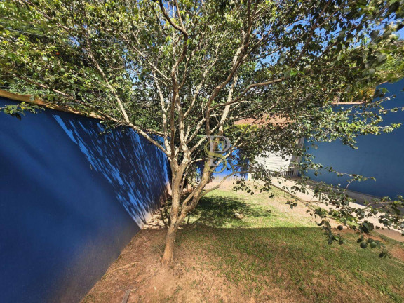 Imagem Casa com 2 Quartos à Venda, 75 m² em Jundiaizinho - Mairiporã Imagem Casa com 2 Quartos à Venda, 75 m² em Jundiaizinho - Mairiporã