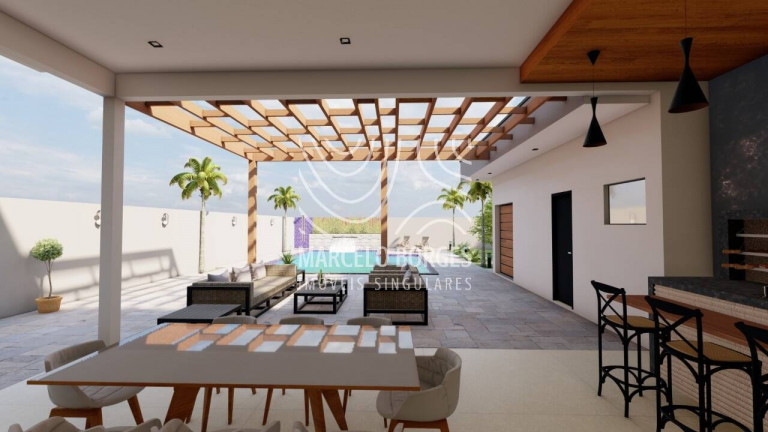 Imagem Casa de Condomínio com 3 Quartos à Venda, 378 m² em Medeiros - Jundiaí Imagem Casa de Condomínio com 3 Quartos à Venda, 378 m² em Medeiros - Jundiaí