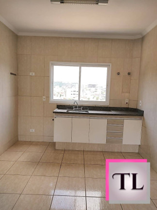 Imagem Apartamento com 2 Quartos à Venda, 90 m² em Village São Luiz - Poços De Caldas Imagem Apartamento com 2 Quartos à Venda, 90 m² em Village São Luiz - Poços De Caldas