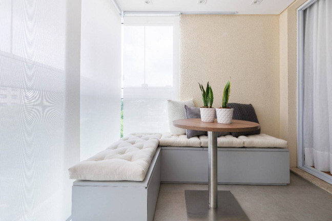 Imagem Apartamento com 2 Quartos à Venda, 76 m² em Dezoito Do Forte Empresarial/alphaville. - Barueri Imagem Apartamento com 2 Quartos à Venda, 76 m² em Dezoito Do Forte Empresarial/alphaville. - Barueri