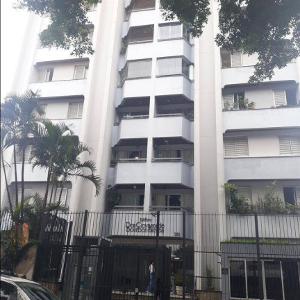 Apartamento com 3 Quartos à Venda, 88 m² em Mooca - São Paulo