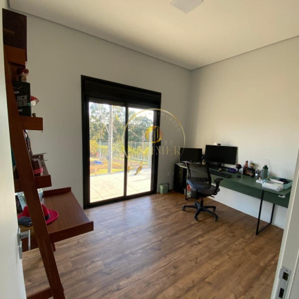 Imagem Casa com 4 Quartos à Venda, 304 m² em Caguassu - Sorocaba Imagem Casa com 4 Quartos à Venda, 304 m² em Caguassu - Sorocaba
