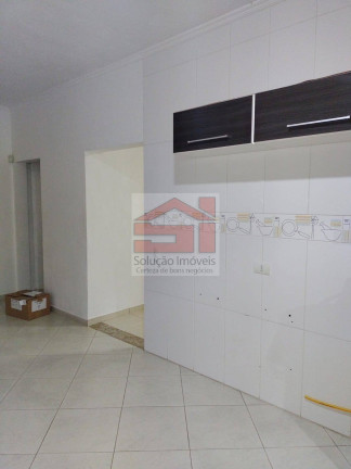 Imagem Casa com 4 Quartos à Venda, em Borda Da Mata - Caçapava Imagem Casa com 4 Quartos à Venda, em Borda Da Mata - Caçapava