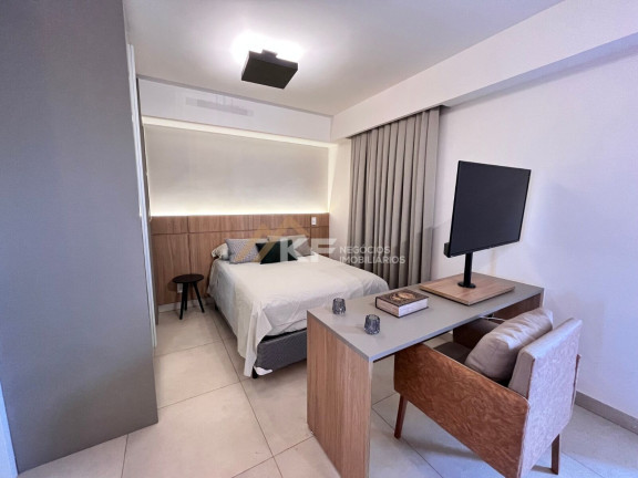 Imagem Imóvel com 1 Quarto à Venda, 43 m² em Jardim Sumaré - Ribeirão Preto Imagem Imóvel com 1 Quarto à Venda, 43 m² em Jardim Sumaré - Ribeirão Preto