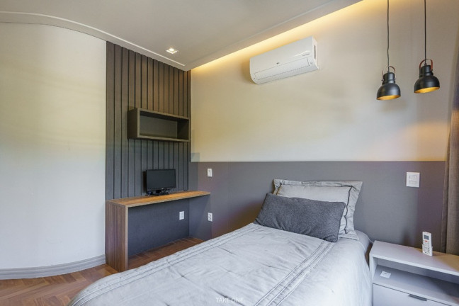 Imagem Casa com 4 Quartos à Venda, 604 m² em São Joaquim - Vinhedo Imagem Casa com 4 Quartos à Venda, 604 m² em São Joaquim - Vinhedo