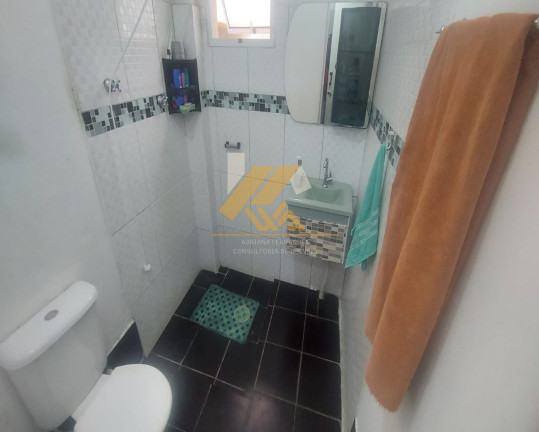 Imagem Sobrado com 3 Quartos à Venda, 125 m² em Cidade Jardim - Mogi Das Cruzes Imagem Sobrado com 3 Quartos à Venda, 125 m² em Cidade Jardim - Mogi Das Cruzes