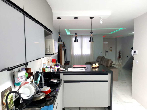 Imagem Casa com 3 Quartos à Venda, 400 m² em Jacarepaguá - Rio De Janeiro Imagem Casa com 3 Quartos à Venda, 400 m² em Jacarepaguá - Rio De Janeiro