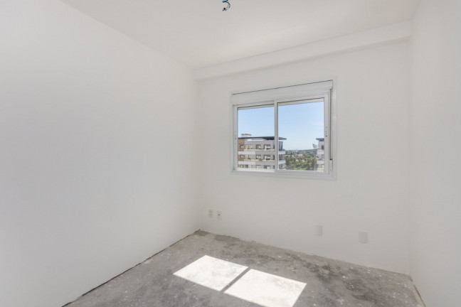 Imagem Imóvel com 2 Quartos à Venda, 69 m² em Tristeza - Porto Alegre Imagem Imóvel com 2 Quartos à Venda, 69 m² em Tristeza - Porto Alegre