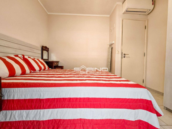 Imagem Apartamento com 3 Quartos para Temporada, 104 m² em Riviera De São Lourenço - Bertioga Imagem Apartamento com 3 Quartos para Temporada, 104 m² em Riviera De São Lourenço - Bertioga