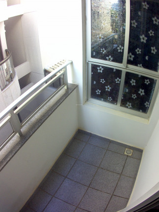 Imagem Imóvel com 2 Quartos à Venda, 55 m² em Enseada Azul - Guarapari