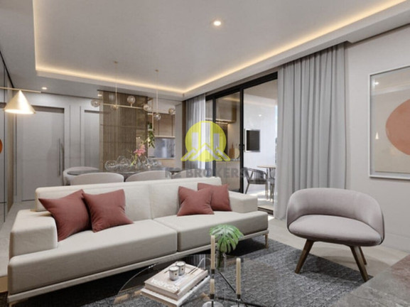 Imagem Cobertura com 4 Quartos à Venda, 185 m² em água Verde - Curitiba Imagem Cobertura com 4 Quartos à Venda, 185 m² em água Verde - Curitiba