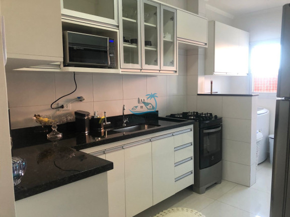 Imagem Apartamento com 3 Quartos à Venda, 117 m² em Centro - Ubatuba Imagem Apartamento com 3 Quartos à Venda, 117 m² em Centro - Ubatuba