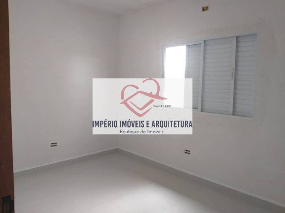Imagem Casa com 2 Quartos à Venda, em Balneario Mar Azul - Caraguatatuba Imagem Casa com 2 Quartos à Venda, em Balneario Mar Azul - Caraguatatuba