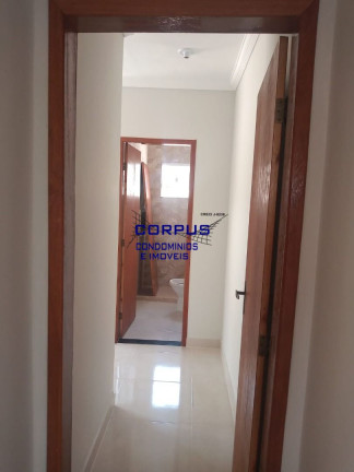 Imagem Casa com 3 Quartos à Venda, 174 m² em Balneário São Pedro - São Pedro Da Aldeia