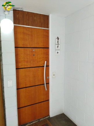 Imagem Apartamento com 2 Quartos à Venda, em Imirim - São Paulo Imagem Apartamento com 2 Quartos à Venda, em Imirim - São Paulo